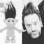 Jason Apps - @jasonapps78 - Instagram