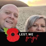 Jason Apps - @appsey67 - Instagram