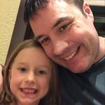 Jason Apps - @dapoapps - Instagram