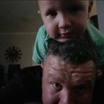 Jason Apps - @jase_apps - Instagram