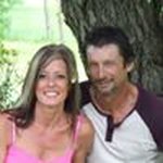 Jason apps - @jason.apps - Instagram