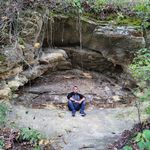 Jason Muñoz-Apps Jr. - @japps17 - Instagram