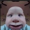 jasonapps906 - @jasonapps906 - TikTok
