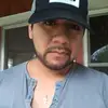 arambulajason - @arambulajason - TikTok