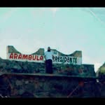 Jason Arambula - @bigj510 - Instagram