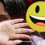 Jason Arambula - @anah.i5083 - Instagram