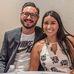 Jason Arambula - Facebook