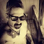 Jason Arambula - @jasonarambula - Instagram