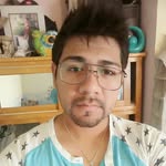 Jason arambula - @jiasenj - Instagram