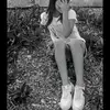 jasonarambula1 - @jasonarambula1 - TikTok