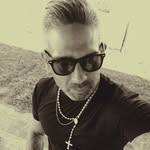 jasonty arambula - @jasontyarambula - Instagram