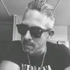 jaty - @jasonarambula3 - TikTok