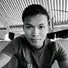 Jason Aranas131 - @jasonaranas131 - TikTok