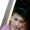 Jason arañas - @jason.aranas - TikTok