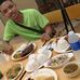 Jason Arañas - Facebook