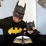 Jason Aranas - @morcamparkaid - Instagram