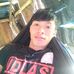 Jason Aranas - Facebook
