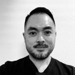 Jason Aranas - @tricky1528 - Instagram