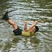 Jason Aranas - Facebook