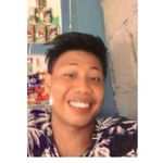 Jason Aranas - @jaso_n9492 - Instagram