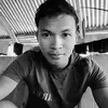 Jason Aranas - @jason.aranas5 - TikTok