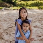 Jason Aranas - @jason_aranas - Instagram