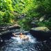 Jason Aranas - Facebook
