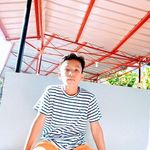 Jason aranas villagonzalo - @jasonaranasvillagonzalo - Instagram
