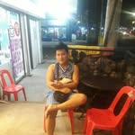 Jason Cansing Arañas - @jasoncansingaranas - Instagram