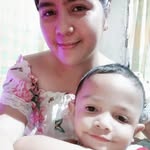Jason Cantal Aranas - @jasonaranas253 - Instagram