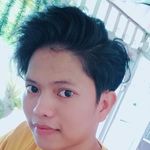 Jason Pacaña Arañas - @jason.aranas.12 - Instagram