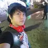 Jasonaranas0912 - @jasonaranas1998 - TikTok