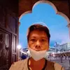 jasonaranas509 - @jasonaranas509 - TikTok