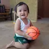 jasonaranas5 - @jasonaranas5 - TikTok
