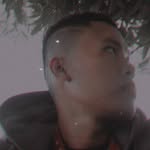 Jayson aranas - @jayson.aranas2318 - Instagram