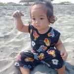 Jayson Aranas - @jayson.aranas - Instagram