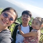 Jayson Aranas - @jaylie217 - Instagram