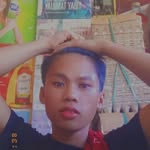 Jayson aranas - @jaysontabuldan - Instagram