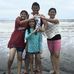 Jayson Aranas - Facebook