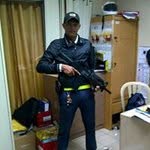 Jayson Aranas Garay - @jaysongaray - Instagram