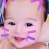 Tyrese Red Aranas - @jasonaranas - TikTok