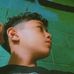Jason Arana - Facebook