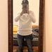 Jason Arango - Facebook