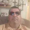 jason arant - @jason.arant - TikTok