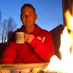 Jason Arant - @jason.arant - Instagram