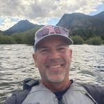 Jason Arant - @jasonarant - Instagram