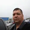 Jason Arant - @jasonarant - TikTok