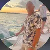 Jason Arant - @jasonh004 - TikTok