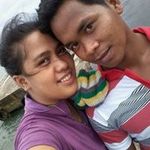 Jason Arante - @jasonarante - Instagram