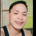 Jason Arante - @arante.jason - Instagram